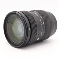 Sigma 28-70mm F/2.8 DG DN Contemporary Sony FE occasion