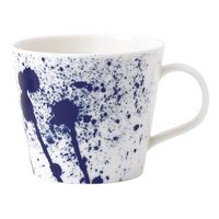 ROYAL DOULTON - Pacific - Beker 0,45L Splash ROYAL DOULTON - Pacific - Beker 0,45L Splash