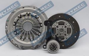 Koppelingsset JT7805040