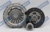 Koppelingsset JT7805040 Koppelingsset JT7805040