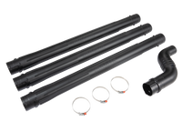 Makita Accessoires Dakgootreinigingsset - 191B03-8 - 191B03-8 Makita Accessoires Dakgootreinigingsset - 191B03-8 - 191B03-8