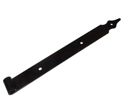 Waelbers Heng Rustica 16-600 Mm - 10 stuks - 559337.32
