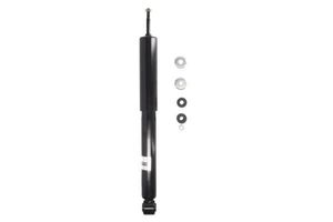 Schokdemper AG0329MT