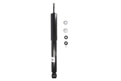Schokdemper AG0329MT