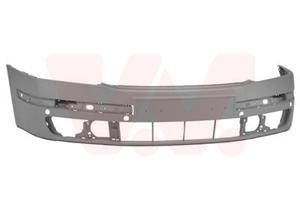 Van Wezel Bumper 7622571