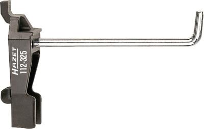 HAZET Gereedschaphouder 112-350