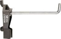 HAZET Gereedschaphouder 112-350 HAZET Gereedschaphouder 112-350