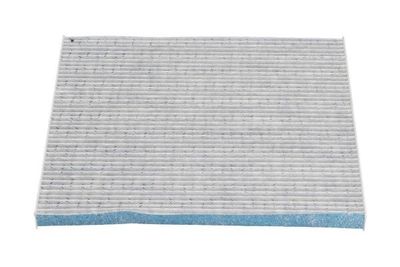 AMC Filter Cabin-air Xtra-clean NC2041X