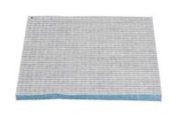 AMC Filter Cabin-air Xtra-clean NC2041X