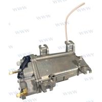PAF115-05050000 - COMPLETE POMP Yamaha