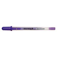 Sakura • gelly roll moonlight gelpen paars
