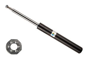 Schokdemper BILSTEIN - B4 OE Replacement BILSTEIN, Inbouwplaats: Vooras, u.a. für Audi