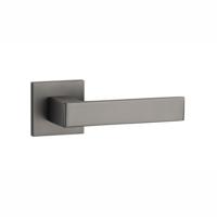 STILE deurklinken Hira Titanium