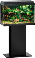 Juwel aquarium Primo 70 met filter zwart - Gebr. de Boon