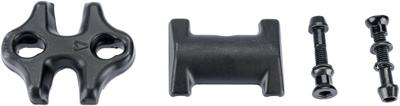 CONTEC Ct service kit d drop-a-gogo