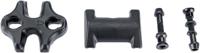 CONTEC Ct service kit d drop-a-gogo