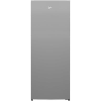 Beko RSSA290M41SN Koelkast zonder vriesvak Zilver