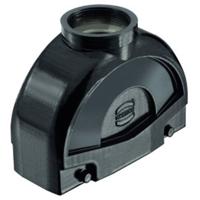 HARTING Afdekkap 19410240423 19410240423 1 stuk(s)