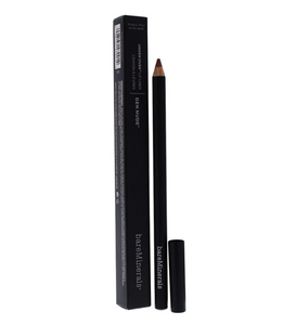 bareMinerals Under Over Lip Liner - Genius