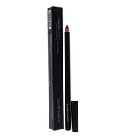 bareMinerals Under Over Lip Liner - Genius - thumbnail