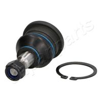 Fuseekogel BJ524
