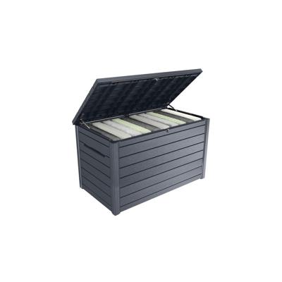 Ontario box 870 liter - Keter