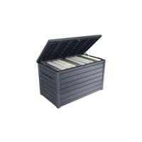Ontario box 870 liter - Keter