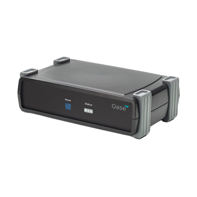 OASE Aquarium controller OASE Aquarium controller