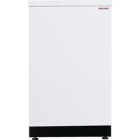 Stiebel Eltron 074197 Volledige bekleding Wit