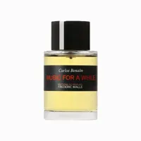 Frederic Malle Music For A While Eau de Parfum - 100 ml