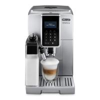 Delonghi espresso ECAM350.75s