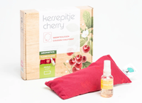 Kersepitje Warmtekussen Picolo Ylang-Ylang