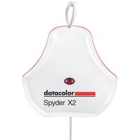 Datacolor Spyder X2 Elite OUTLET - thumbnail