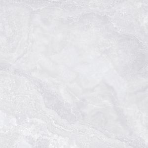 Tegelsample: Jabo Jewel White pulido vloertegel 120x120cm gerectificeerd