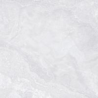 Tegelsample: Jabo Jewel White pulido vloertegel 120x120cm gerectificeerd - thumbnail