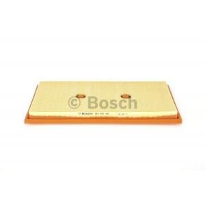Bosch Luchtfilter F 026 400 482