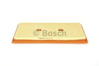 Bosch Luchtfilter F 026 400 482 - thumbnail
