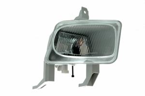Mistlamp rechts 195327052