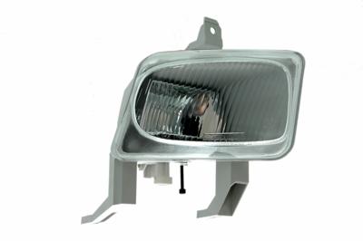 Mistlamp rechts 195327052