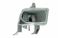 Mistlamp rechts 195327052