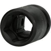 KS Tools 5151019 515.1019 Kracht-dopsleutelinzet 19 mm