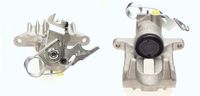 Remklauw BREMBO, Diameter (mm)38mm, u.a. für Audi, VW, Skoda - thumbnail