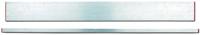 Stabila rij waterpas alu.100cm - 07815