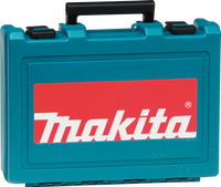 Makita Accessoires Koffer voor de AF635 brad tacker - HY00000686 HY00000686