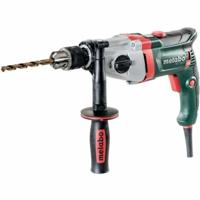 Schroevendraaier Metabo 6798308 1300 W