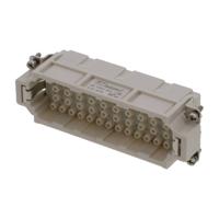 936010329 MWE Industrial Solution Grijs Molex Inhoud: 1 stuk(s)