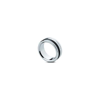Ring Dames Morellato S9709025 25