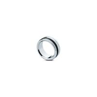 Ring Dames Morellato S9709025 25