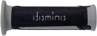 Domino handvat "a350"