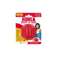 KONG Stuff-A-Ball Sm EU - thumbnail